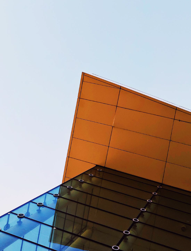 طراحی و ساخت پروژه­ های پارک سازی