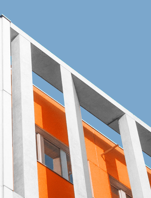 ­ طراحی و ساخت پروژه­ های فضای سبز