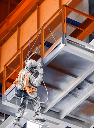 طراحی دکوراسیون داخلی