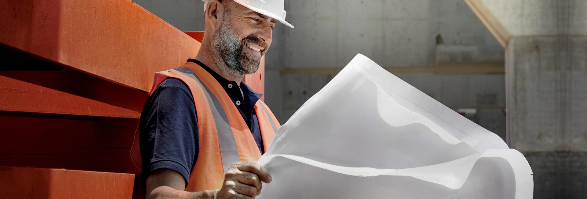 ارزیابی املاک و مستغلات