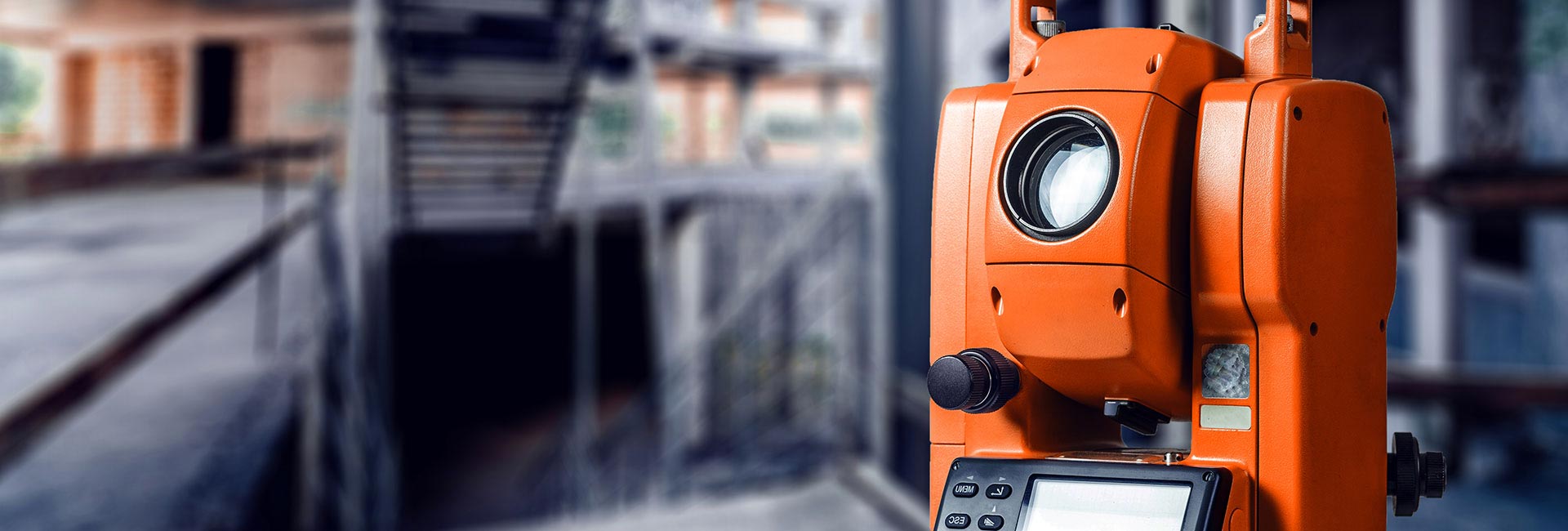 ارزیابی تاسیسات و ماشین آلات