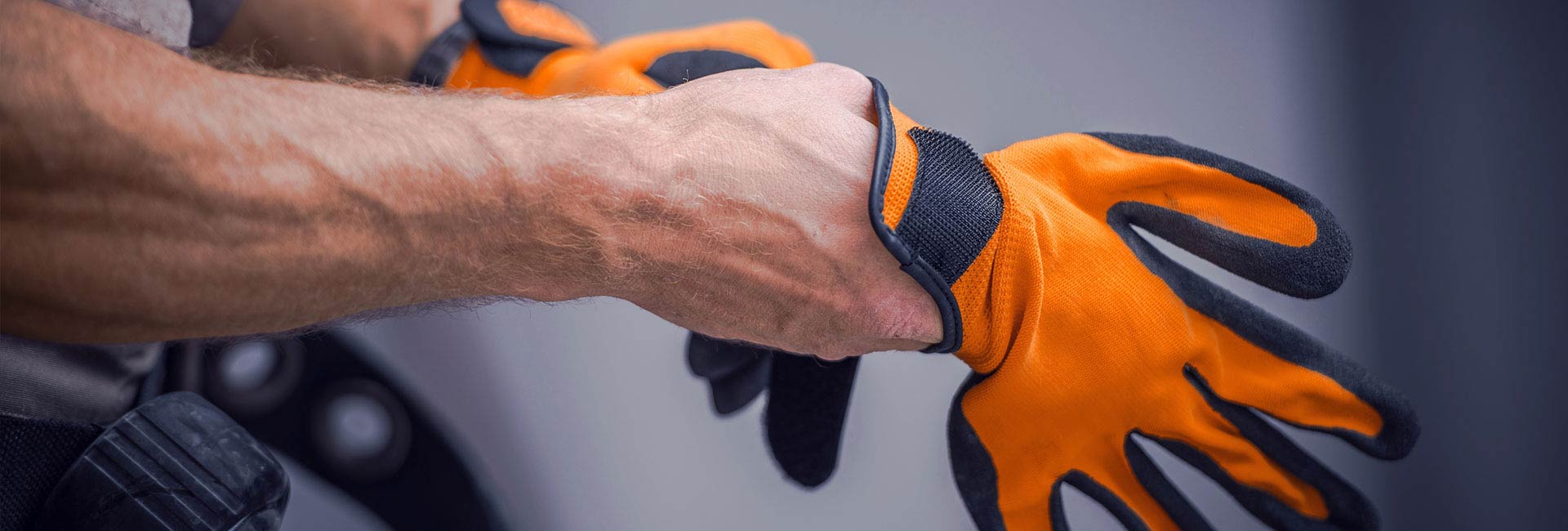 ارزیابی لوازم خانگی و اداری